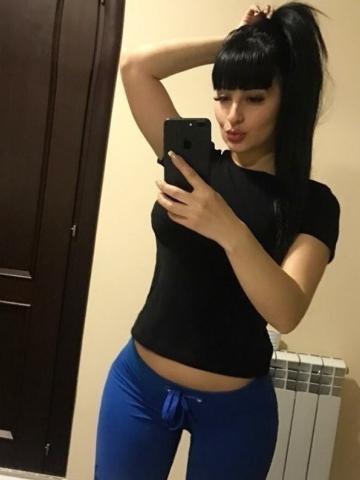 Филиция